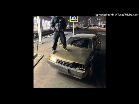 FRIENDLY THUG 52 NGG x HUGO LOUD x BATO TYPE BEAT - "PASII"