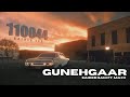 GUNEHGAAR SAIDER SAM 110044