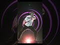Hrithik Roshan Break Dance