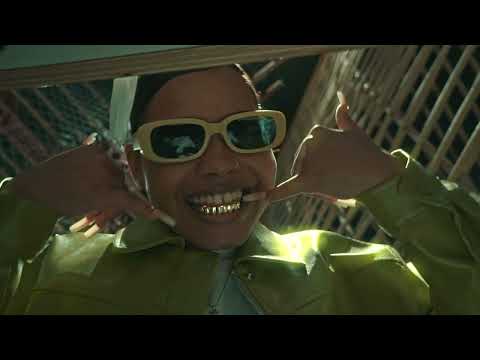 MILU - DALE MAMI [VIDEO OFICIAL] Directed by @compagroup_