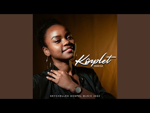 Konplet