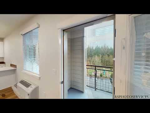 The Wayne Apartments - Video 4 of 4