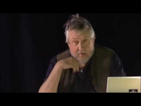 Veckans Brott - s06e02