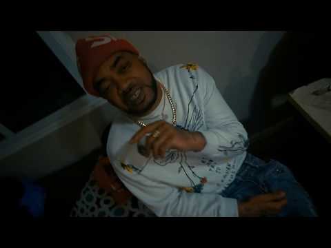 Un Pacino - Liquid Swords Remix