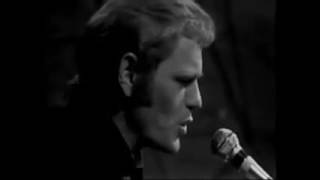 Jerry Reed - You Took All The Ramblin' Out Of Me