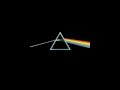 Pink Floyd - Brain Damage / Eclipse (Empire Pool ...