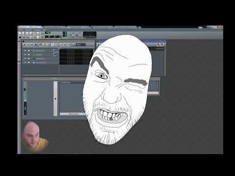 LMMS Tutorial -  Grundlagen für Synthesizer