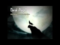 Blue Rodeo - Dark Angel (with Lyrics)