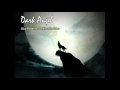 Blue Rodeo - Dark Angel (with Lyrics) 