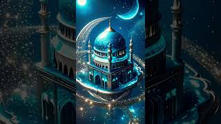 Download lagu Jummuah MubarakIbrahimi #egzonibrahimi #salawat #egzonibrahimi #salawat#beautiful#shyakhirshadazhari mp3