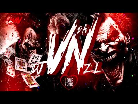 AUTOMOTIVO TU VAI SE APAIXONAR  MC PYTTY (DJ VN DA ZL & DJ LUA DA ZL)