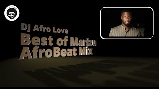 Download lagu Best of Marizu | Afrobeat MixTape | DJ Afro Love mp3 Download lagu Best of Marizu | Afrobeat MixTape | DJ Afro Love mp3