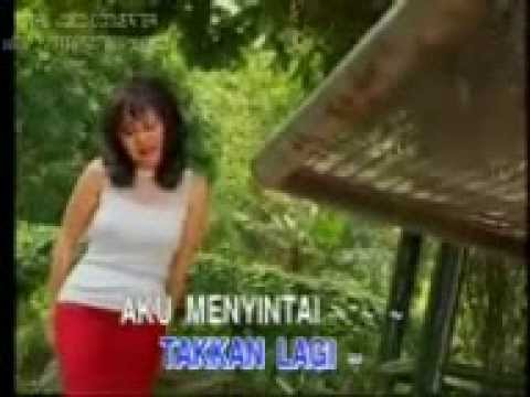 Noer Halimah :Tak Kan Lagi - BungSatrioYouTube.mp4