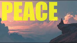 INVINCIBLE: How To Find Inner Peace