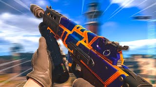 Cette *NEW* « BULLFROG » est 😍 (meilleure classe résurgence)