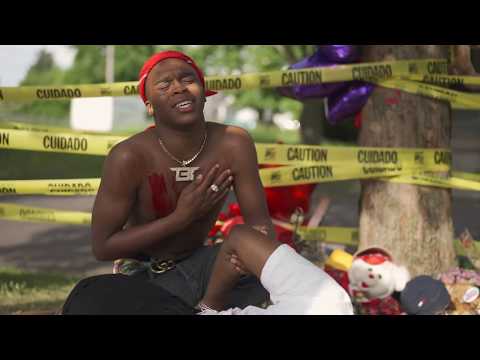 Deuce 2Much ft. Chachi - May 29th ( Official Video ) | Free Deuce 2Much