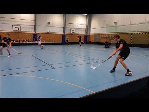 Farsta IBK MR M 1   Salems IF