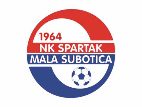 NK Spartak - himna