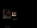 Vijay Devarakonda And Rashmika Mandanna Cute Couple Status Video Trending Status Video Shorts