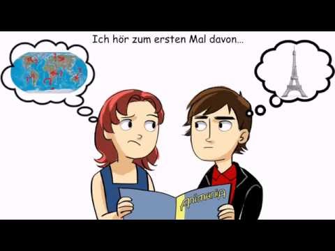 Ongaku no Kara - Summer of 99 (AnimagiC 2016)