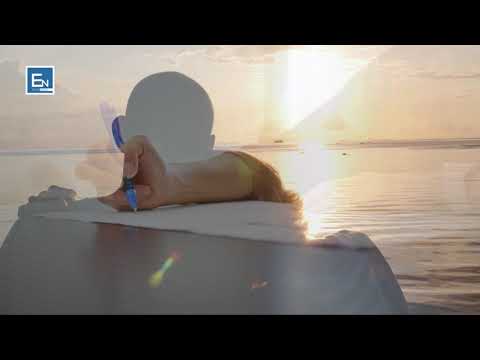 Letra emocionuese e bashkeshortes drejtuar burrit te saj! Te ruajme familjen, te shprehim dashurine!