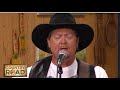 Tracy Lawrence - Butterfly