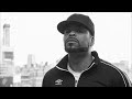 Method Man - 50 Shots (feat. Mack Wilds, Streetlife, Cory Gunz) (arigato. rmx)