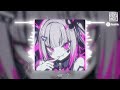 HIMXN WHINKU SLOWED