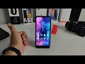 Как УВЕЛИЧИТЬ ЗНАЧКИ на Телефоне XIAOMI на MIUI 11,12,10/Сделать ИКОНКИ БОЛЬШЕ на ANDROID Смартфоне