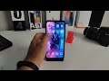 Как УВЕЛИЧИТЬ ЗНАЧКИ на Телефоне XIAOMI на MIUI 11,12,10/Сделать ИКОНКИ БОЛЬШЕ на ANDROID Смартфоне