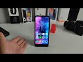 Как УВЕЛИЧИТЬ ЗНАЧКИ на Телефоне XIAOMI на MIUI 11,12,10/Сделать ИКОНКИ БОЛЬШЕ на ANDROID Смартфоне