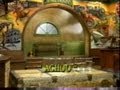 Shining Time Station Achoo S2E27