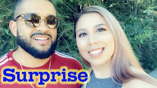 Life Changing | Blessed