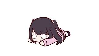 ママーー！ひなーの！【花芽なずな/ぶいすぽ】