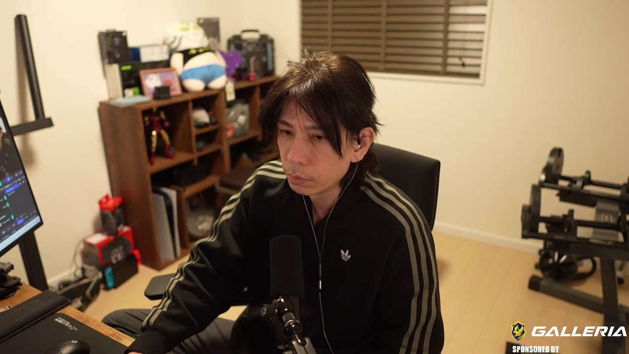 POPOPO攻略最前線