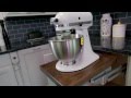Product Features