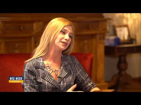 Biz Bize Ekonomi — 25. Bölüm