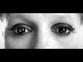 Nosowska - Nomada 