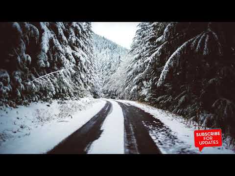 Ian Tosel & Arthur M - Wasting Time (Pete Bellis & Tommy Radio Mix)