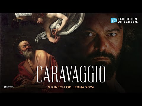 EOS: Caravaggio