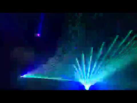 Ilario Alicante @ FACT DRUMCODE - OFF week 2017