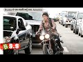 Salt Suspense Movie Review Plot In Hindi Urdu
