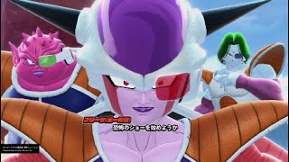 ゴルフリ練習記録03