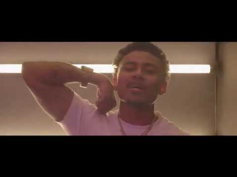 Big Homie (Intro) - LMB Letrece