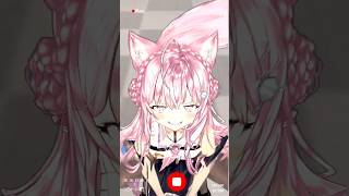 こよりさん、ごめんなさい！【 #ホロライブ #博衣こより #ホロライブ切り抜き 】