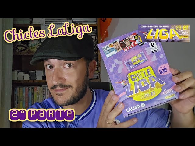 Vídeo relacionado con Camisetas La Colmena 209 - Parodia Robotictrashcan (Donnie)