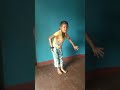 Le Le Boula Sambalpuri Song Shorts Videos