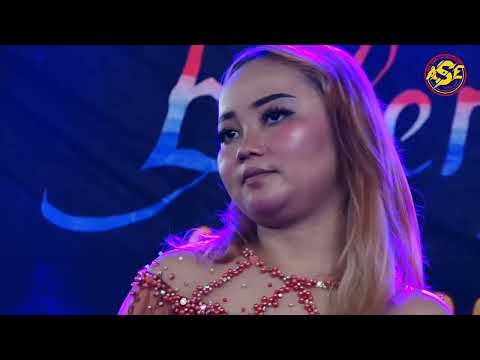 Regang Panghalang Fanny Sabila | Voc. Dea Gemoy | Live Ciparay