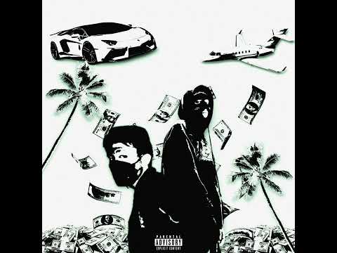 SuicidedVxx - you good? [Feat. LanBrian] (Audio)