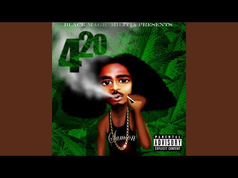 Get No Reply (feat. Jyager & Skinny Stef)